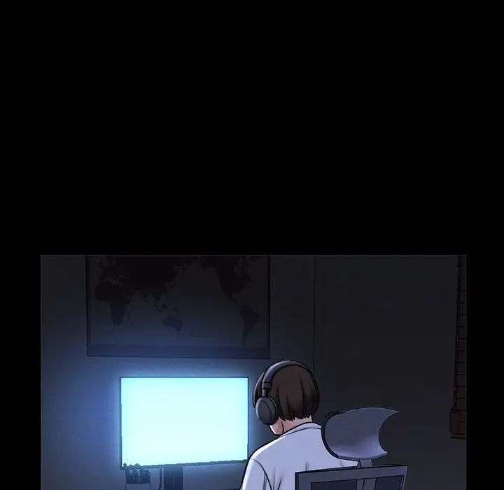 我的女王第3话
