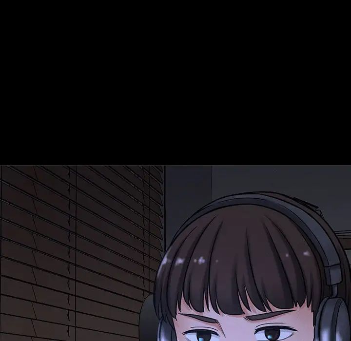我的女王第3話