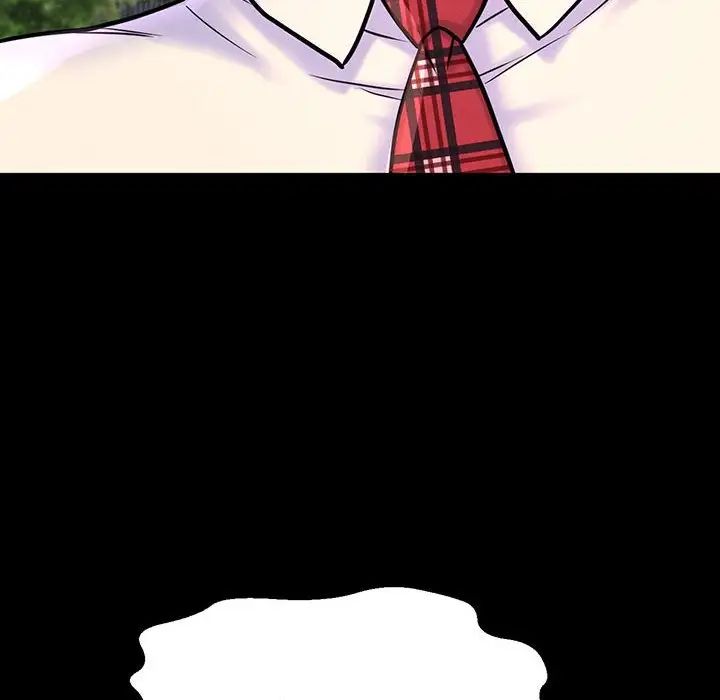 我的女王第3话