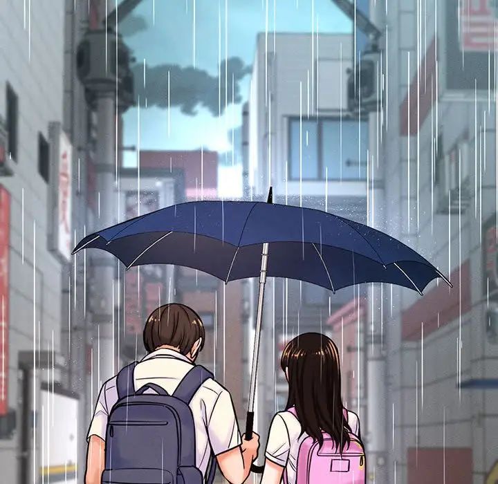 我的女王第4话