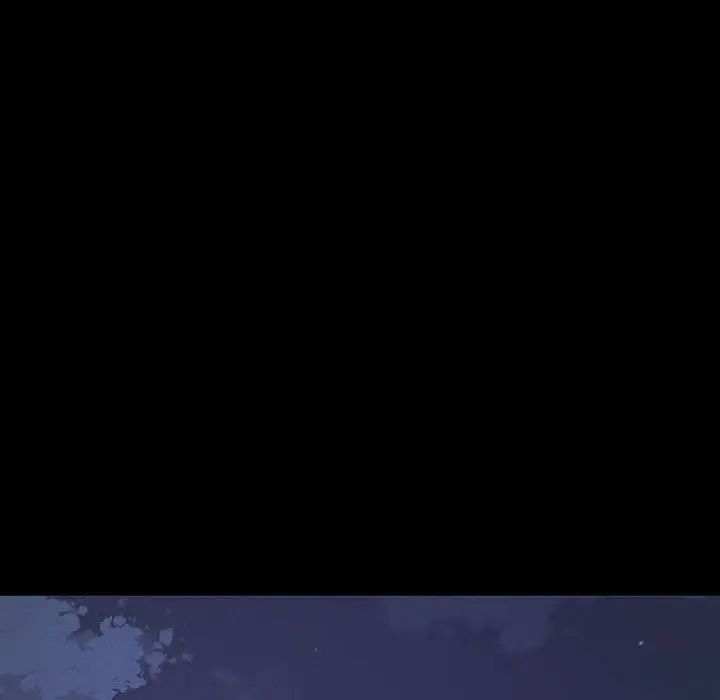 我的女王第4话