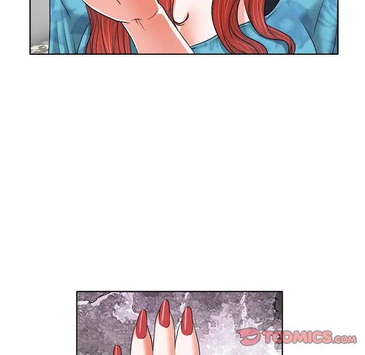 当真爱找上门来第7话