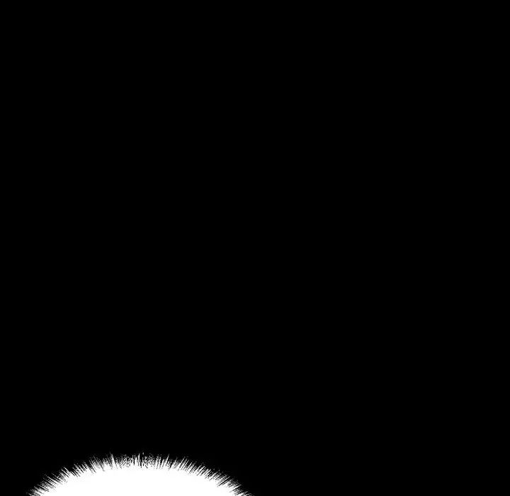 我的女王第5话