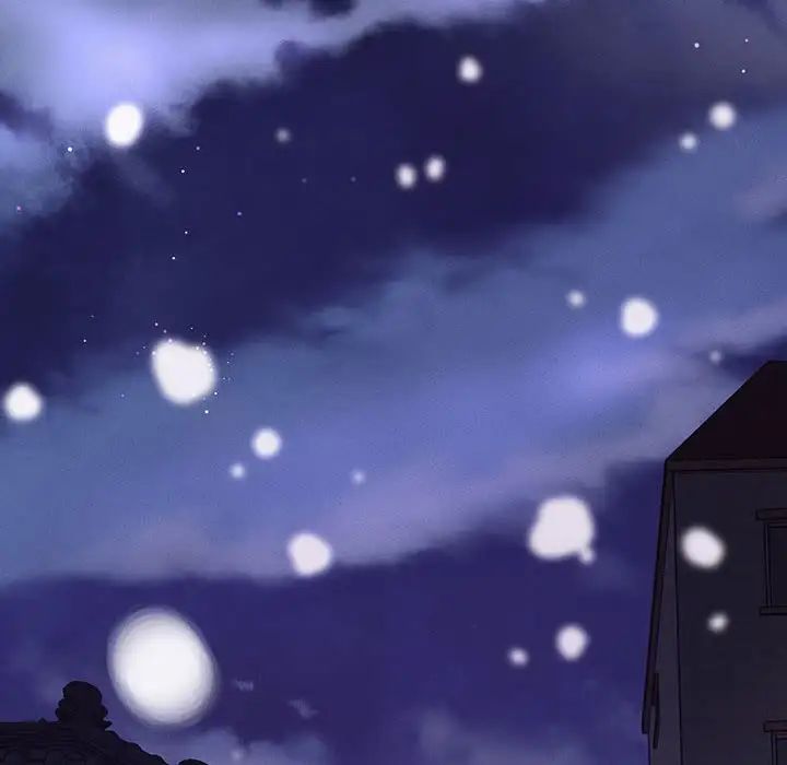 我的女王第6话