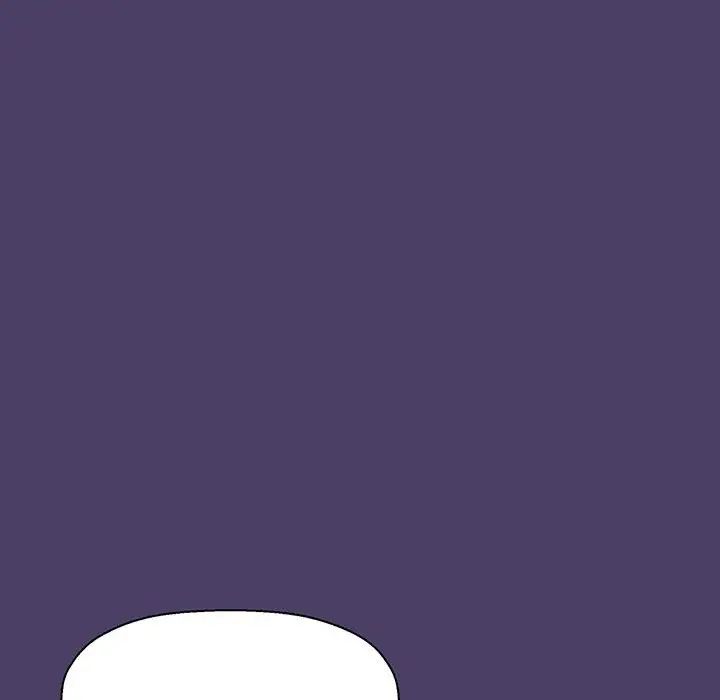我的女王第6话