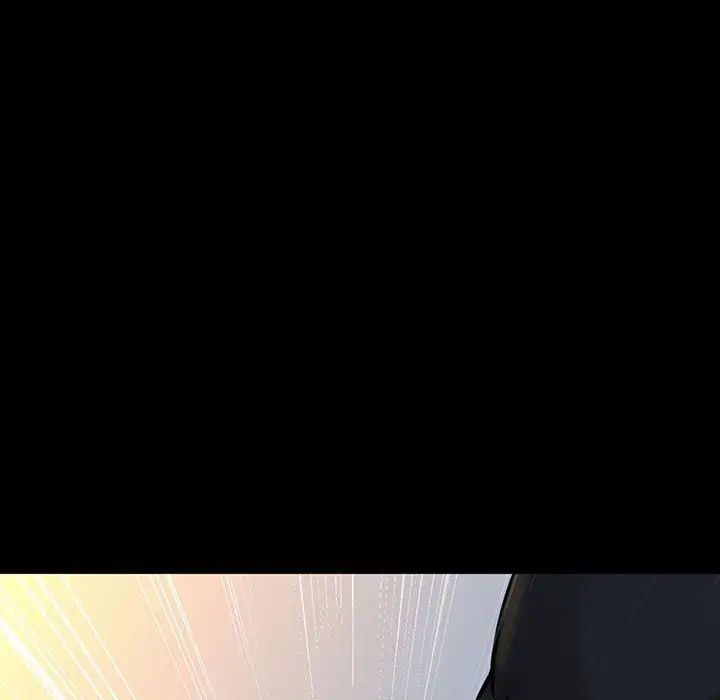 我的女王第6話