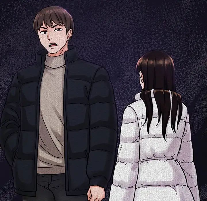 我的女王第6话