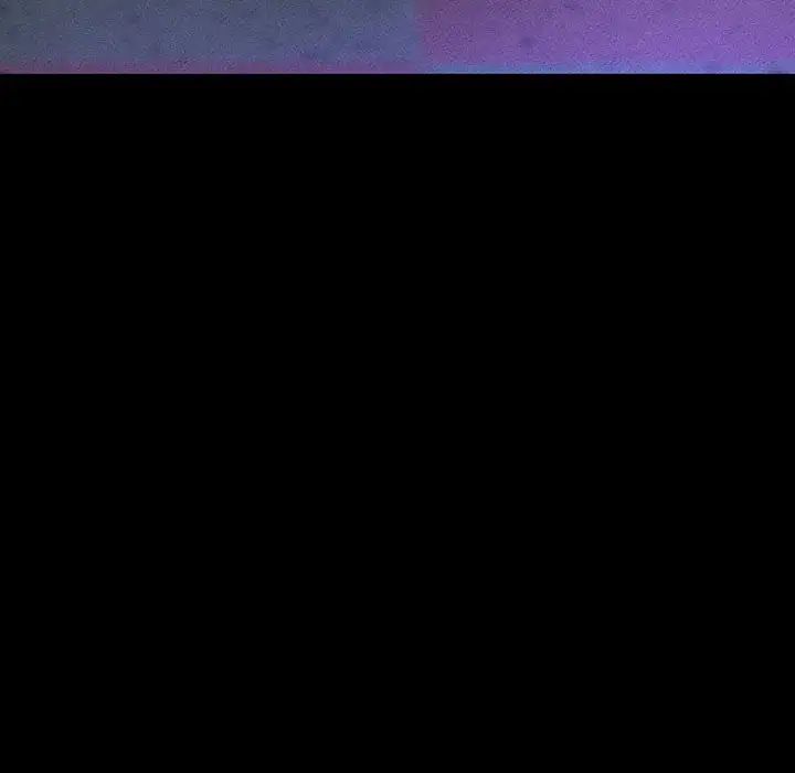 我的女王第6话