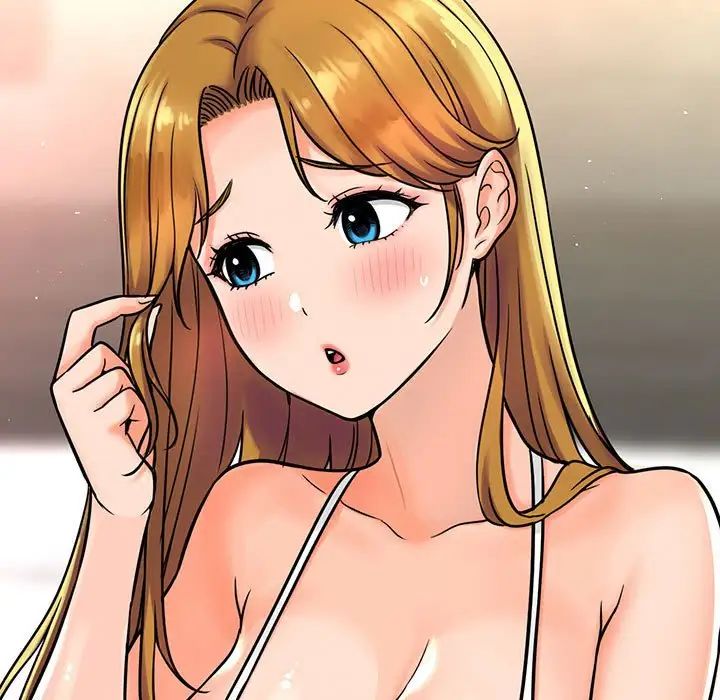 我的女王第6话