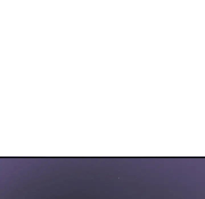 我的女王第6话