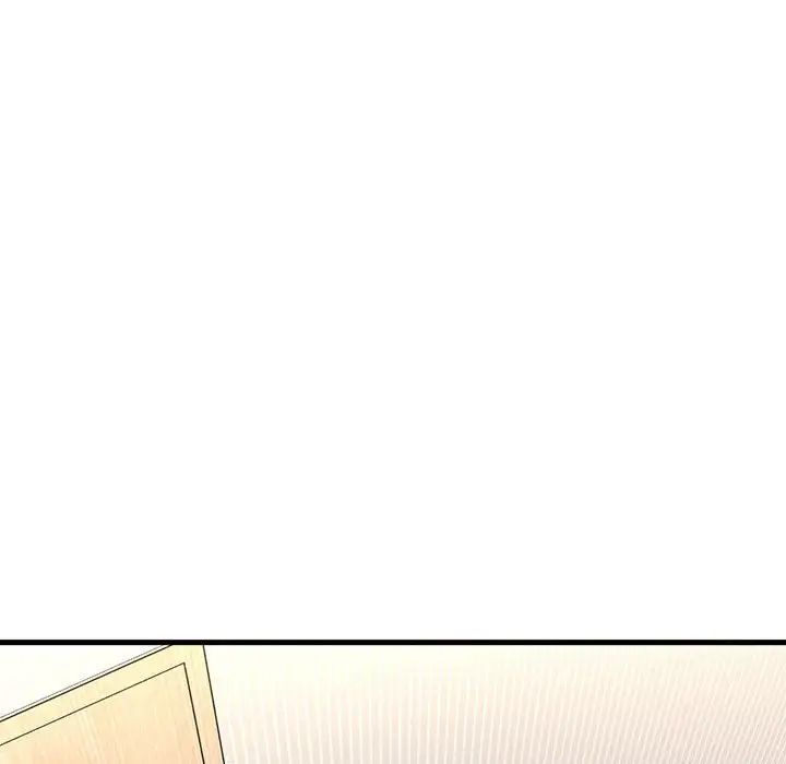 我的女王第6话