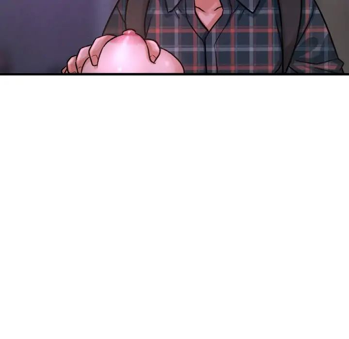 我的女王第7话