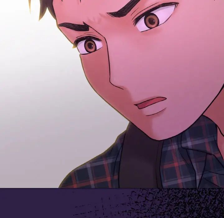 我的女王第7话
