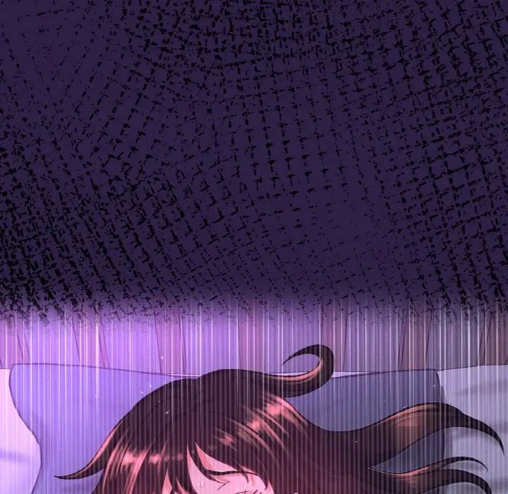 我的女王第7话