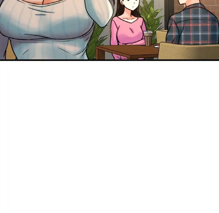 我的女王第9话