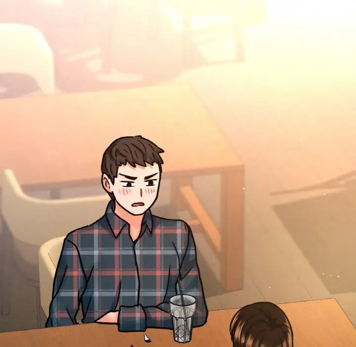 我的女王第9話