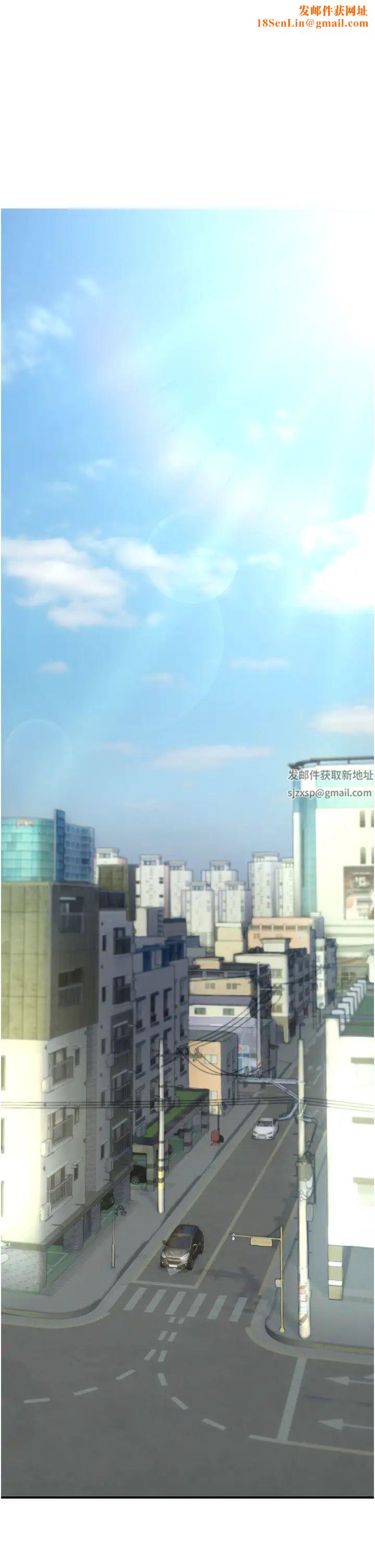 贪婪游戏第1话-疯狂御姐的魅诱