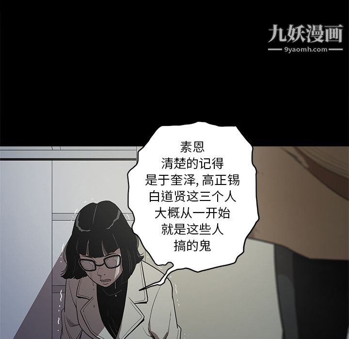 七公主第2話