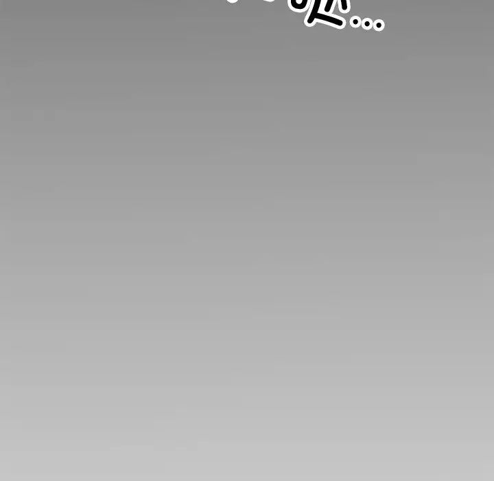 冰上恋人第1话