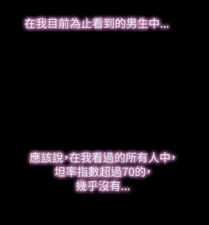 恋爱辅助器第65话