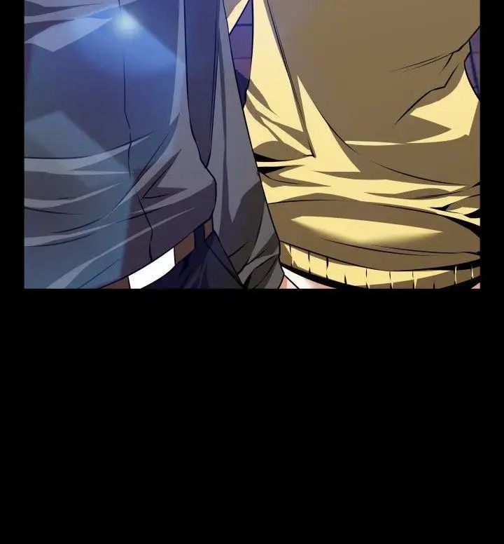 《恋爱辅助器》第66话