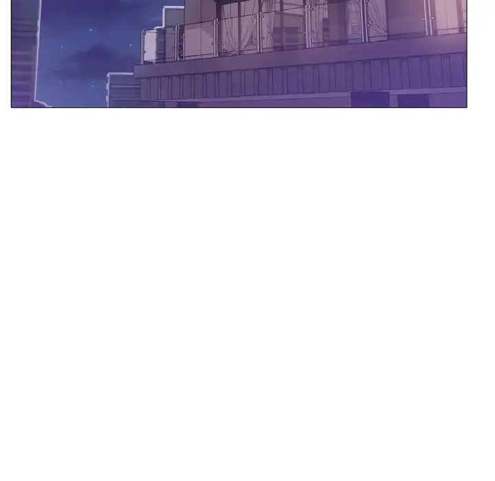 冰上恋人第4话