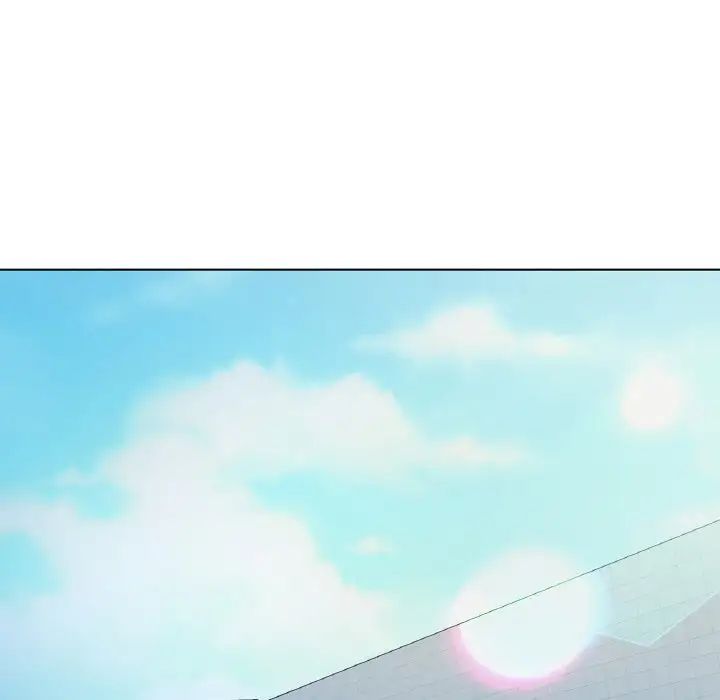 冰上恋人第4話