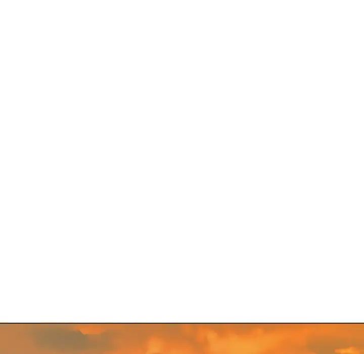 冰上恋人第5话