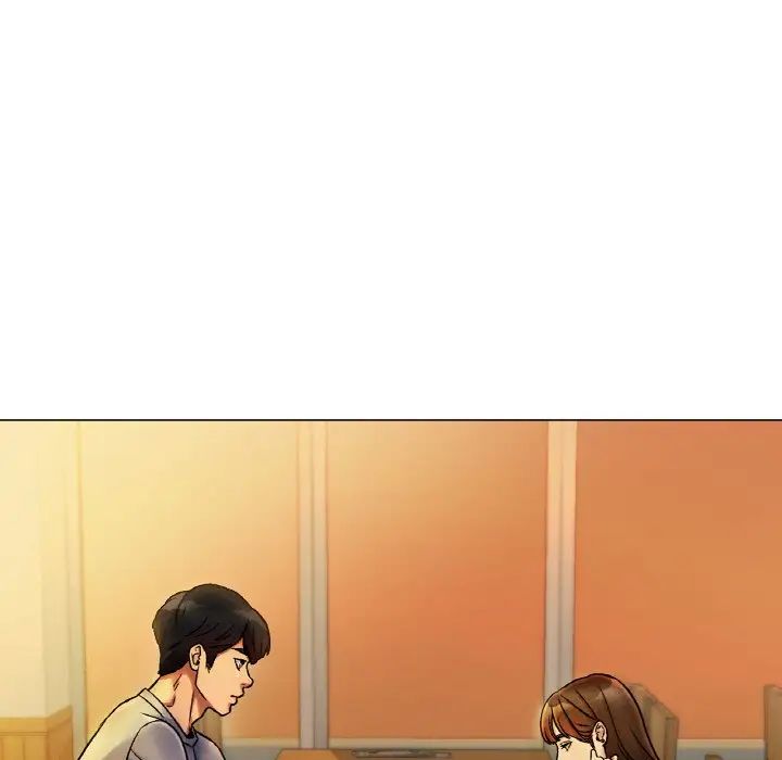 冰上恋人第5話