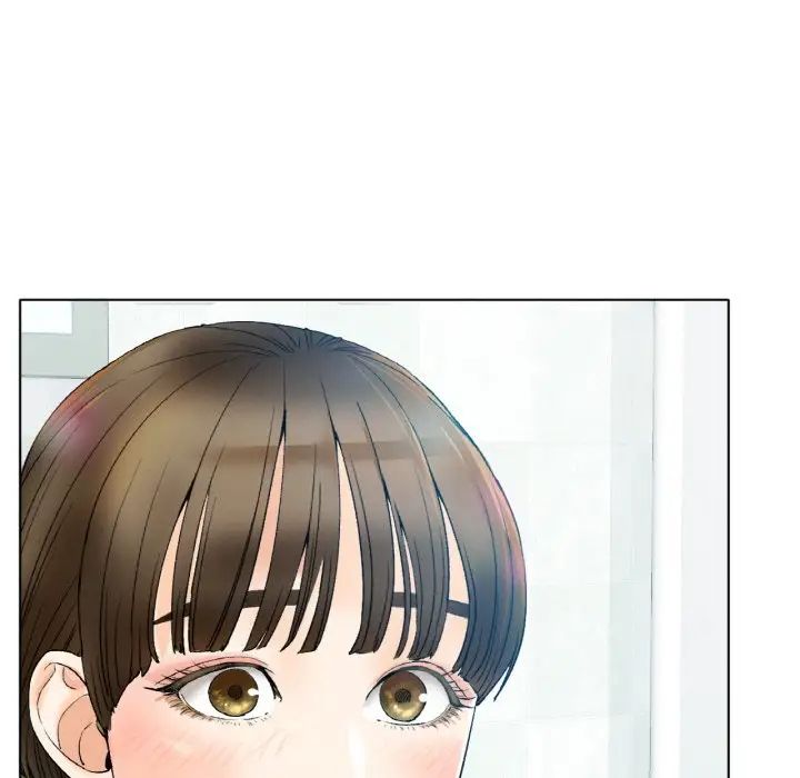 冰上恋人第8话