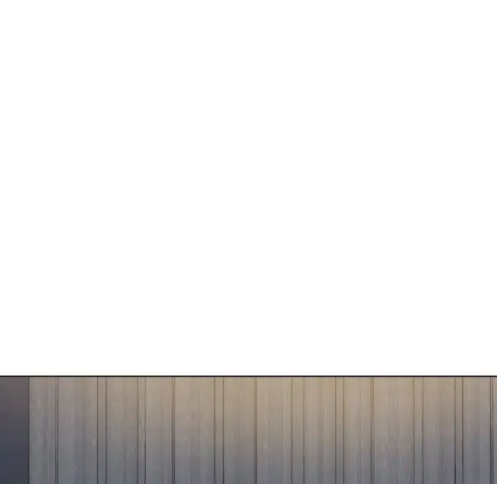 冰上恋人第8话