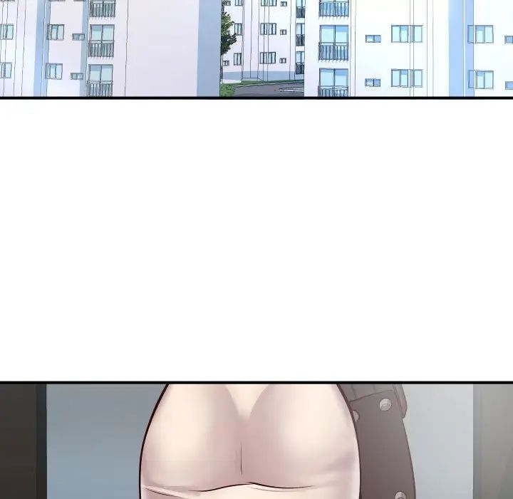同一屋檐第9話