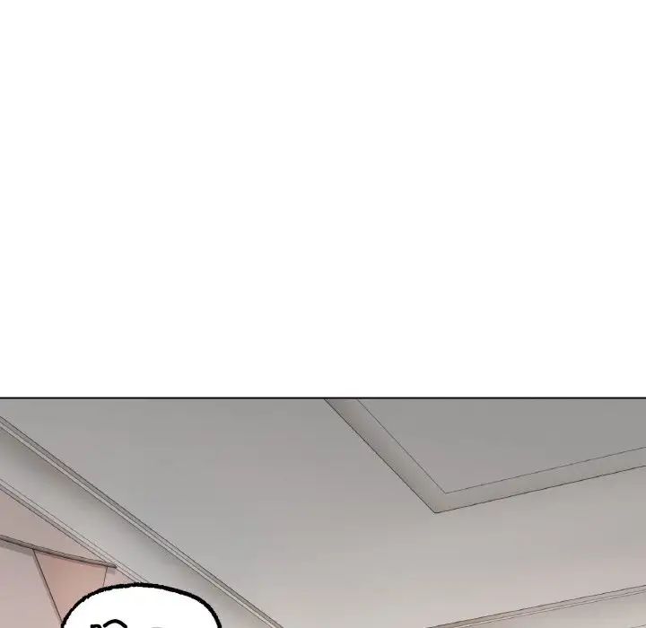冰上恋人第9话