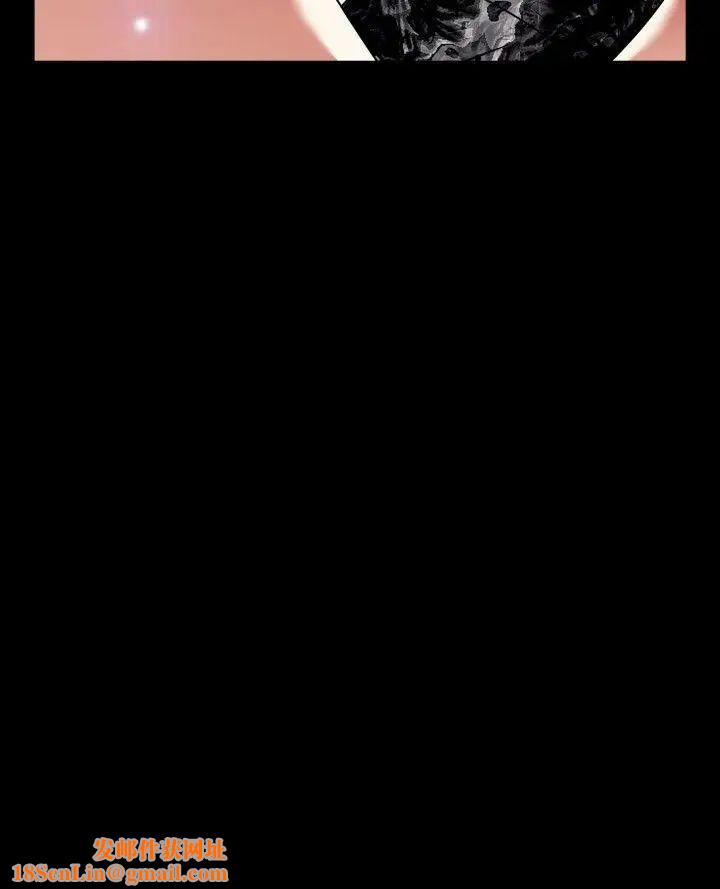 恋爱辅助器外传-第3话