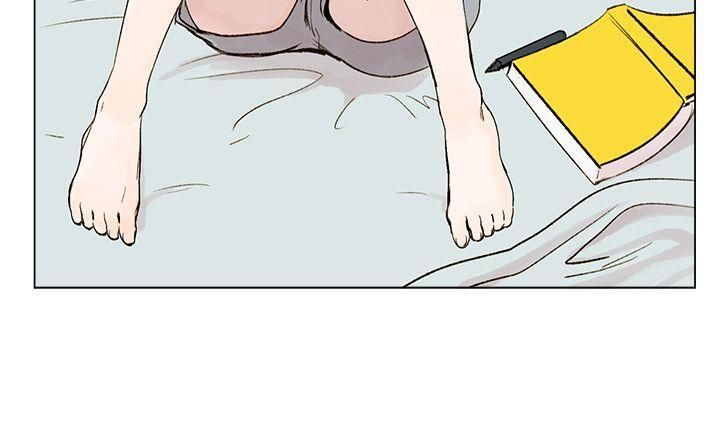 合理怀疑第4话