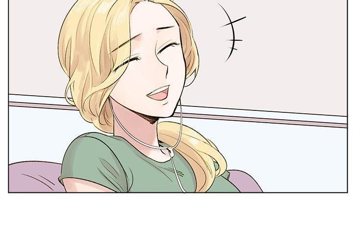 合理怀疑第4话