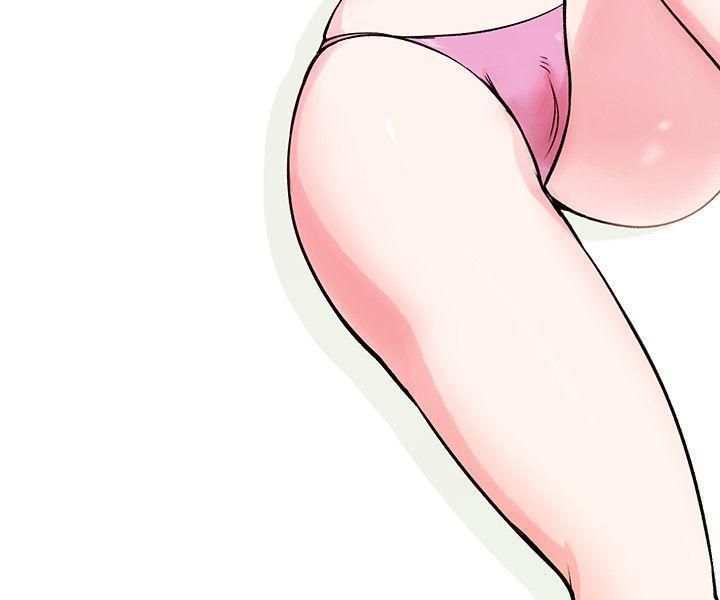 合理怀疑第9话