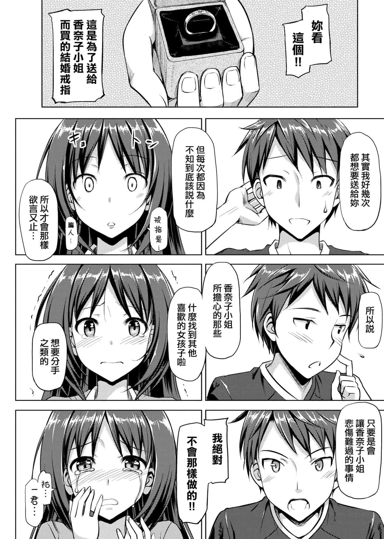 [たかやKi]戀糸記念日新裝版[黑條修正][單行本][未來數位中文][たかやKi]戀糸記念日新裝版[黑條修正][單行本][未來數位中文]