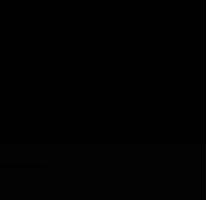 阿姨第21話