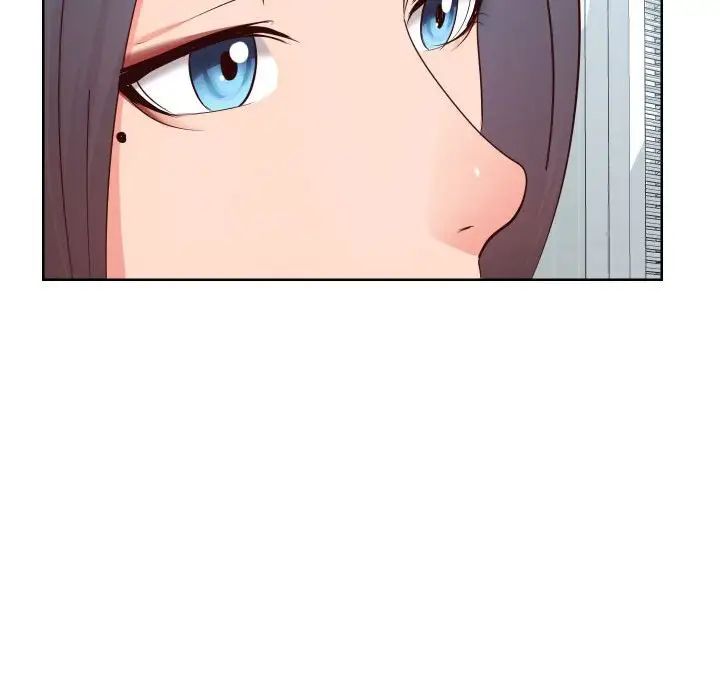 同一屋檐第32話