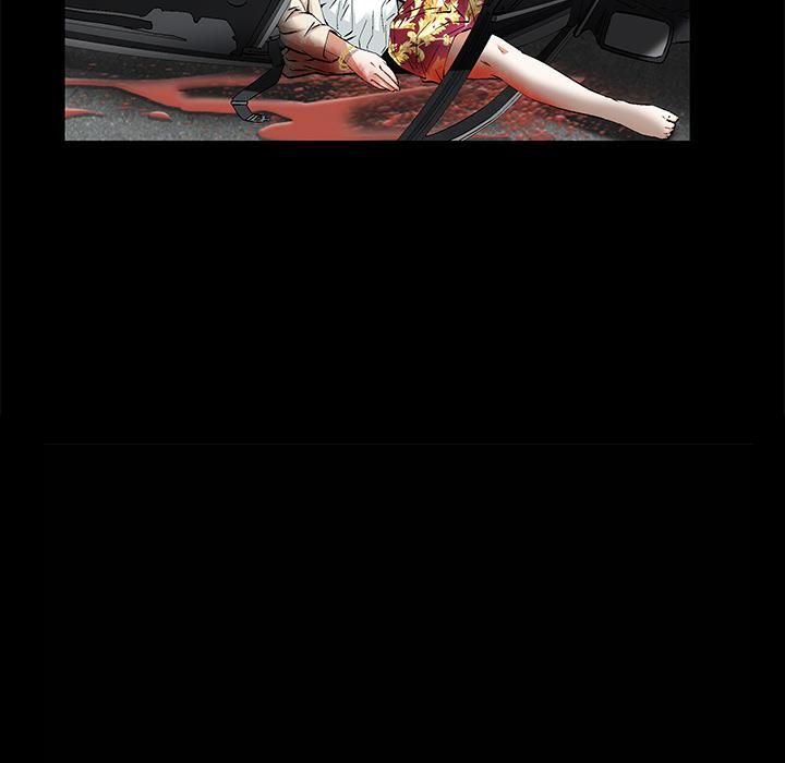 羁绊第1话