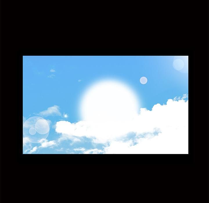 羁绊第3话