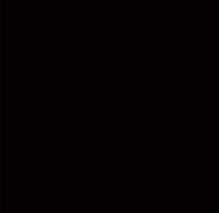 羁绊第3话
