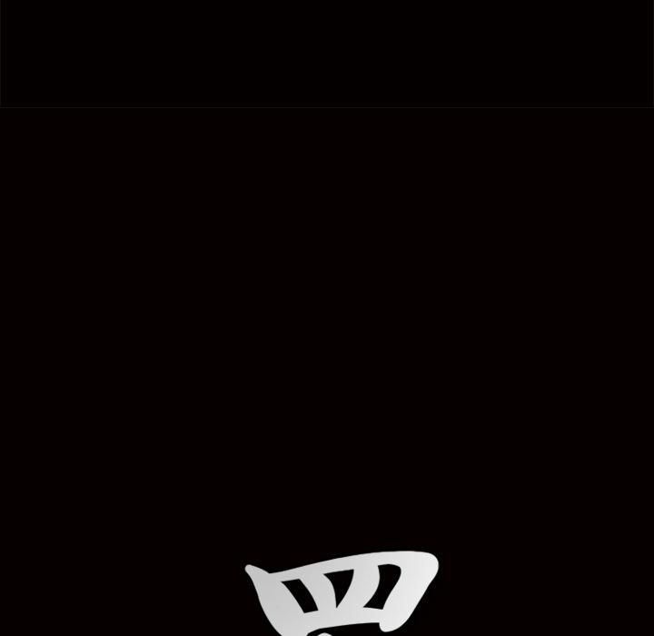 羁绊第4话