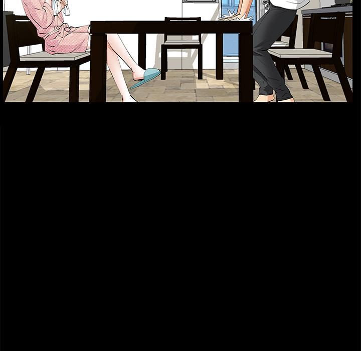 羁绊第4话
