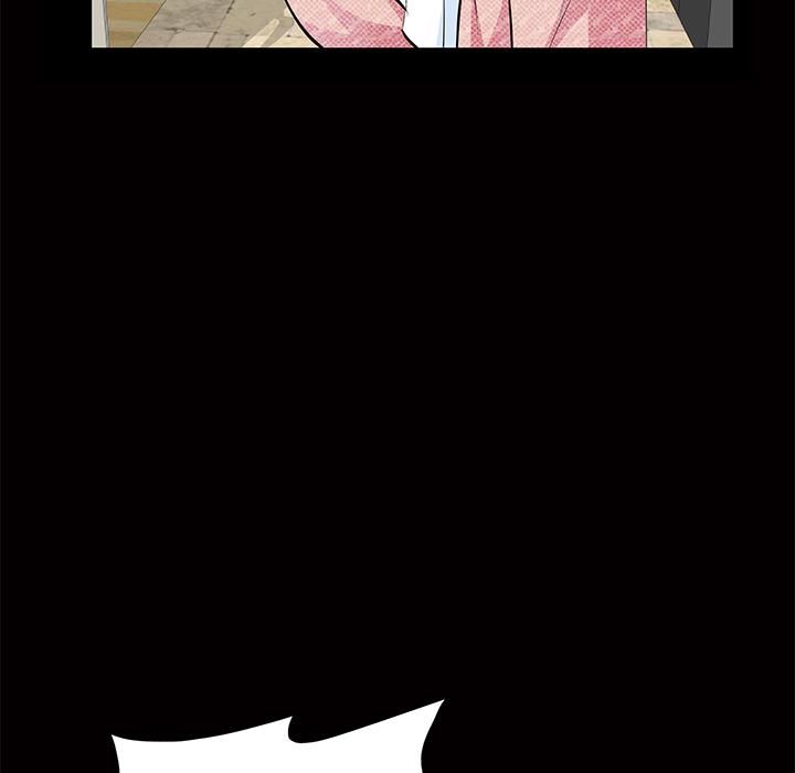 羁绊第4话