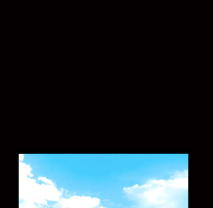 羁绊第4话