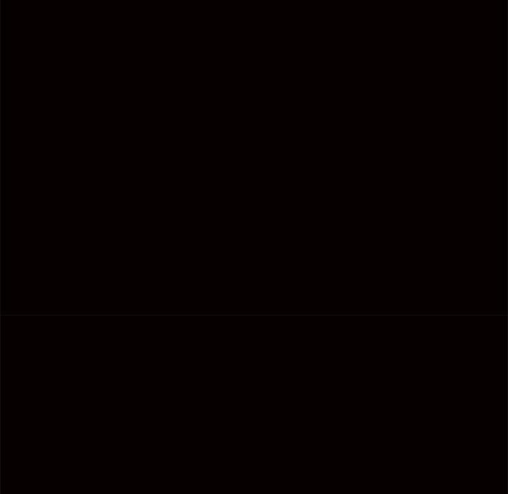 羁绊第4话