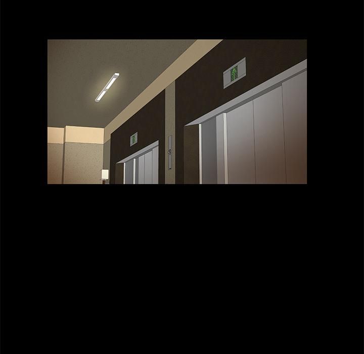 羁绊第5话