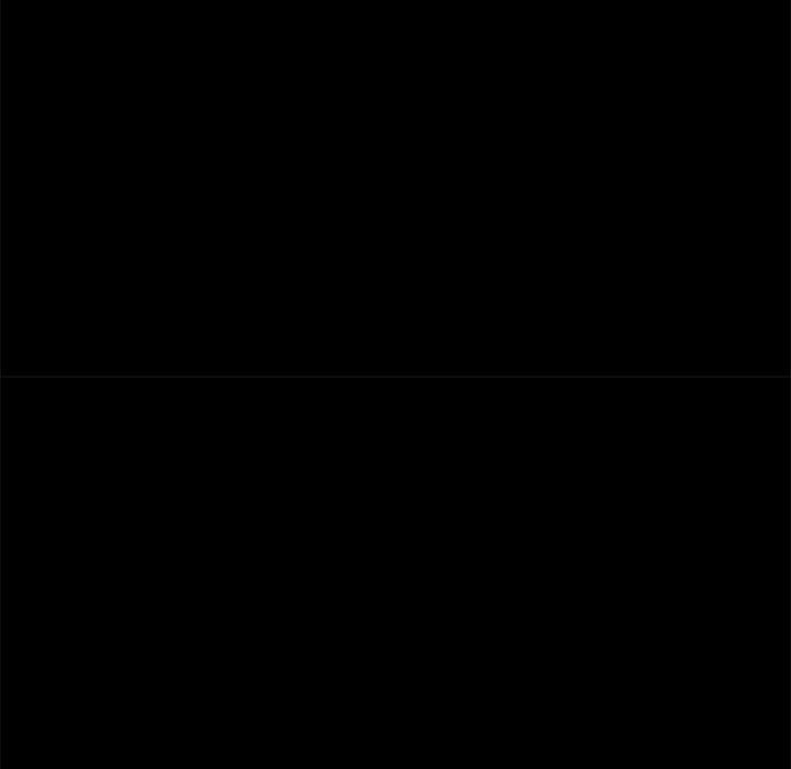 羈絆第6話